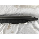Capa Estribo Lateral Esquerdo Gm Tracker 20 A 25 Detalhe