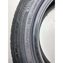 Pneu 185/60r15 Goodyear Efficientgrip 88h Pneu Fraco