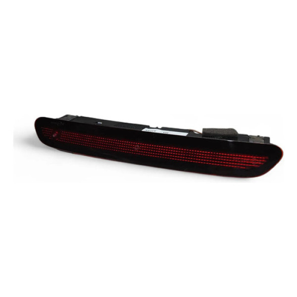 Break Light Tiguan Polo 2018 2019 2020/..