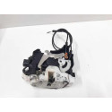 Fechadura Dianteira Direita Mitsubishi Outlander 2008