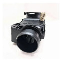 Base Coletor Entrada Tbi Discovery 3 2.7 V6 Diesel 05 A 09