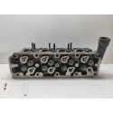 Cabeçote Onix 2013 2014 2015 2016 2017 2020 1.4 96mm Std