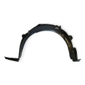 Parabarro Dianteiro Direito Onix Prisma 2013 A 2016 Detalhe