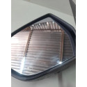 Retrovisor Esquerdo Spin 2012 2013 2014/.. Manual