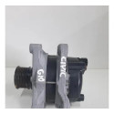 Alternador Civic Cr-v Hr-v 1.5 Turbo 2017 2018 A 2022