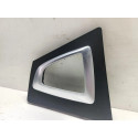 Acabamento Alavanca Console Bmw 320i 18 25 F30 2013 2018