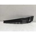 Moldura Parabrisa Esquerdo Onix 1.4 Ltz 2015 2016 2017 2019