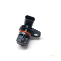 Sensor Fase Onix Prisma Spin Cobalt 1.0 1.4 2013 A 2019