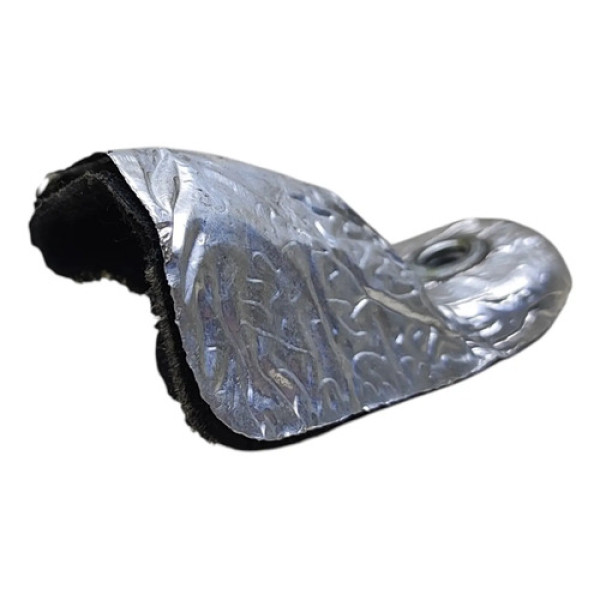 Protetor Sensor Fase Compass T270 1.3 2022 2025