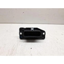 Resistencia Caixa Evaporadora Prisma Onix 1.4 2013 A 2020