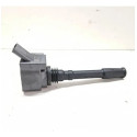 Bobina Ignição Onix Tracker Montana 1.0 1.2 3cc 2020/ Turbo 