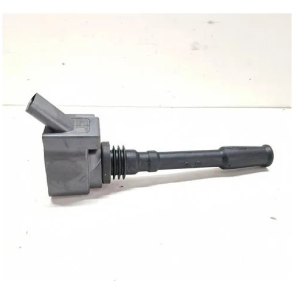 Bobina Ignição Onix Tracker Montana 1.0 1.2 3cc 2020/ Turbo 