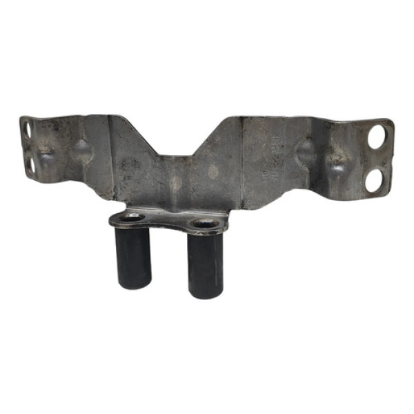 Suporte Cano Turbina Discovery 4 3.0 2012 2013 2015 Diesel