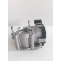 Tbi Corpo Borboleta Renegade T270 Compass Toro 1.3 Aut 2023