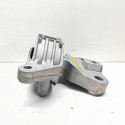 Suporte Coxim Esque Cambio Aut Tracker Onix Turbo 20 A 24