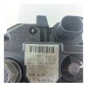Alternador Bmw 130 325 328 330 525 528 530 X1 X3 E46 01/06