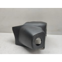 Capa Chave Seta Onix 1.4 2013 2014 2015 2019 Preto