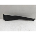 Moldura Parabrisa Esquerdo Onix 1.4 Ltz 2015 2016 2017 2019