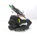 Fechadura Porta De Corolla 03/14 Hilux Sw4 06/15 Rav4 07/18