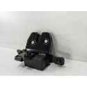 Fechadura Tampa Tras Spin 2021/2024 Onix Hatch Tracker 2020/