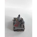 Fechadura Eletrica Dianteira Direita Peugeot 206 2000 A 04