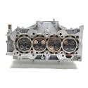  Cabeçote Honda Fit 1.4 2009 2010 A 2014 Flex 