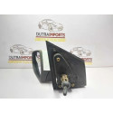 Retrovisor Esquerdo Spin 2012 2013 2014/.. Manual