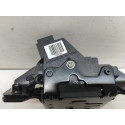 Fechadura Tampa Traseira Onix 2013 A 2020 2 Pinos