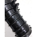  Mangueira Caixa Filtro Ar Captur  Duster  1.6 2017 A 2024