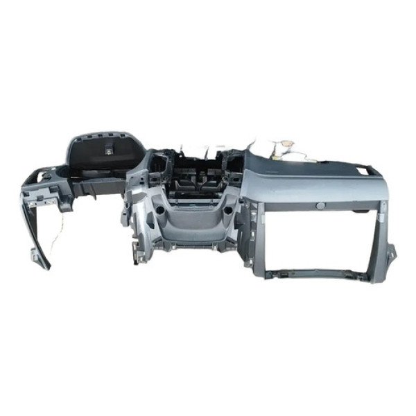 Painel Tabelier Ranger 2.2 Diesel 2013 A 2016