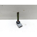 Sensor Temperatura Int. Captiva 3.6 V6 2008 2009 2010 2017