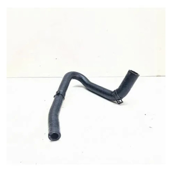 Mangueira Respiro Motor Tracker Onix 1.0 3cc Turbo 2020 A 24