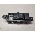 Botao Retrovisor Versa 2012 A 2020
