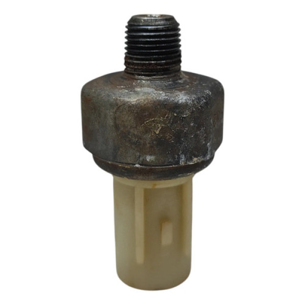 Sensor Pressão Óleo Hb20 2014 2015 2016 2017 2025 1.0