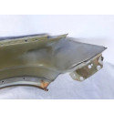 Para Lama Esquerdo Chevrolet Captiva 3.6 2008/2012 Detalhes