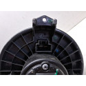 Motor Ar Forçado Onix Prisma Spin Cobalt 12/2020 Plug 2,8 Cm