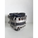 Alternador Toro Renegade Compass Commander 1.3 Turb 22/ 150a