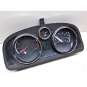 Kit  Modulo Injeção  Code Captiva 3.6 2008 09 A 2010 4x2 Aut