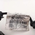 Chicote Bico Injetor Cruze 1.8 2012 A 2016 55567240