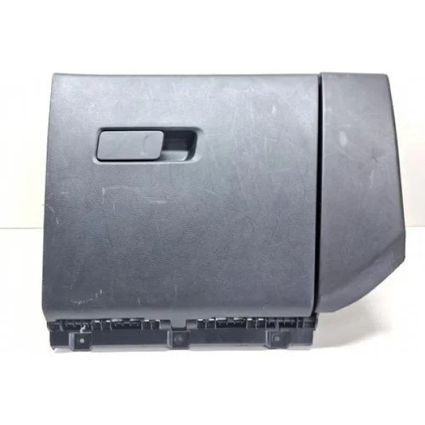 Tampa Porta Luvas Jeep Renegade 2016 2017 2018/..