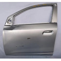 Porta Dianteira Esquerda Chevrolet  Onix 2013 A 18 Detalhes  Dianteira Esquerdo