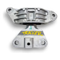 Suporte Coxim Esque Cambio Aut Tracker Onix Turbo 20 A 24