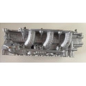Cabeçote Direito Um Comando Discovery 3 2.7 Diesel Revisado