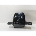 Fechadura Tampa Tras Spin 2021/2024 Onix Hatch Tracker 2020/