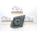 Lanterna Traseira Esquerda Cruze 2012 A 2016 Sedan (mala) Esquerdo/motorista Vermelho