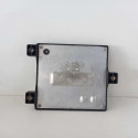Módulo Da Bomba De Combustível Chevrolet Captiva 2008 A 2015