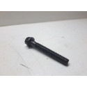 Parafuso Mancal Bloco Motor Hb20 1.0 3cc Aspirado 2013/