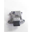  Modulo Caixa Cambio Aut Duster Oroch  Captur 2017 A 2021