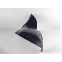 Para Barro Traseiro Esquerdo Peugeot 206 1999 A 2012 