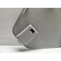 Tampa Caixa Fusível Captiva 3.6 V6 2008 2009 2010 2017